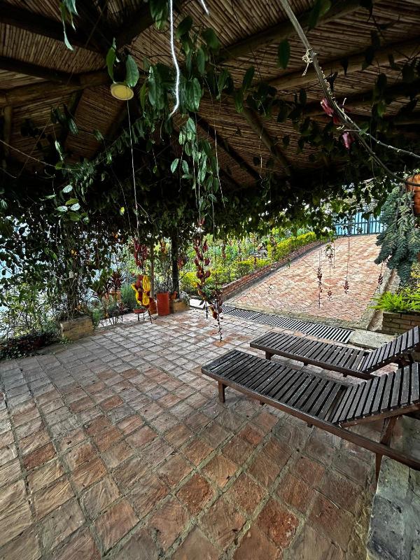 Villa Veneto - image 41