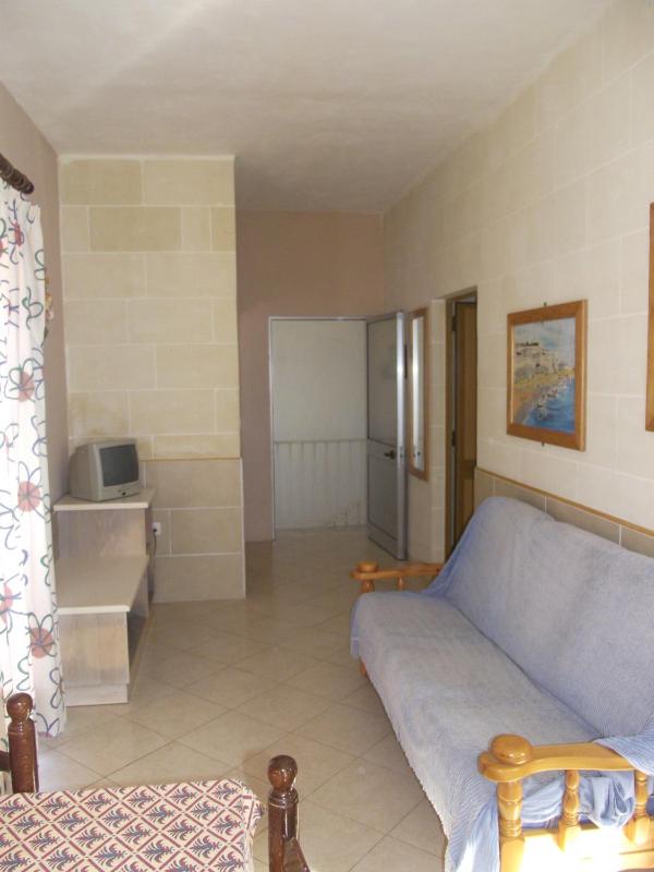 Penthouse Apartment image 2