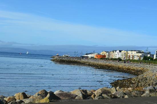 Dun Roamin - image 3