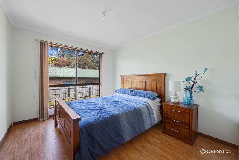 Happy Cowes Retreat Phillip Island - image 10