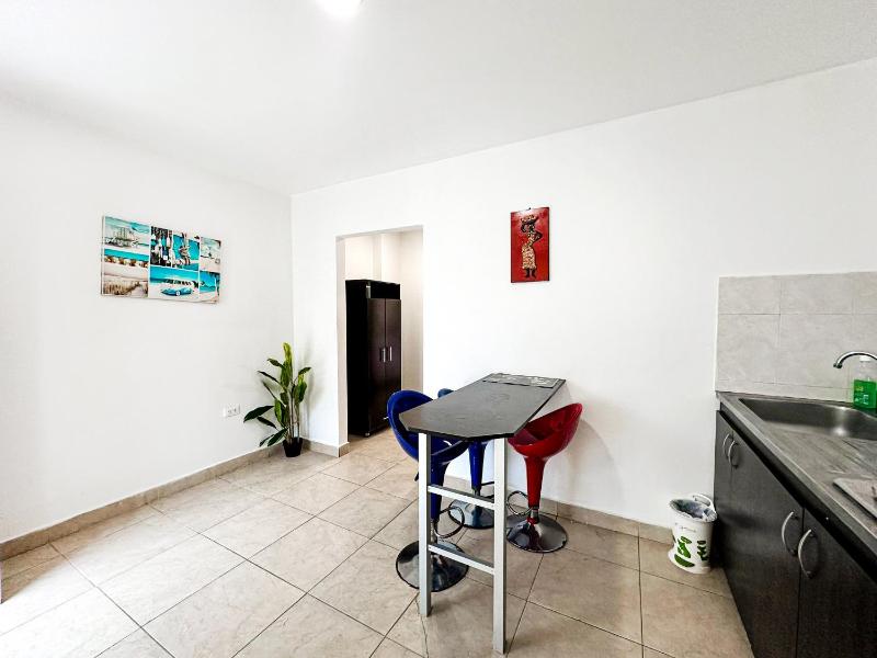 Caribbean Island Hotel - image 7