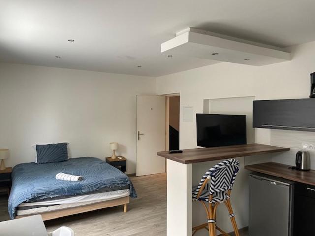 Ocean House - image 11