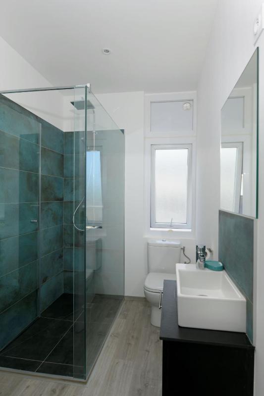 Ocean House - image 4