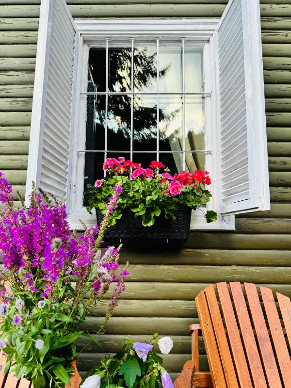 Casa NOR Images