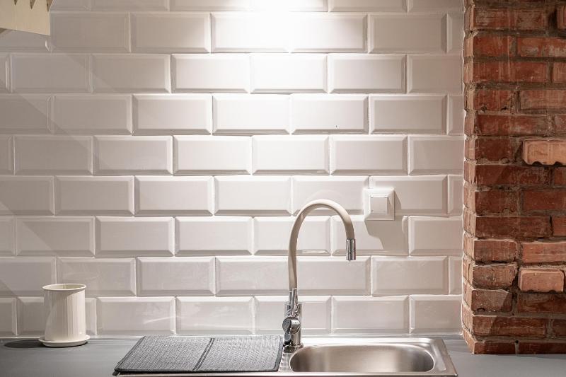 Faedra Residence - image 49