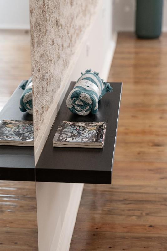 Faedra Residence - image 30