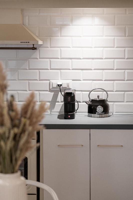 Faedra Residence - image 45