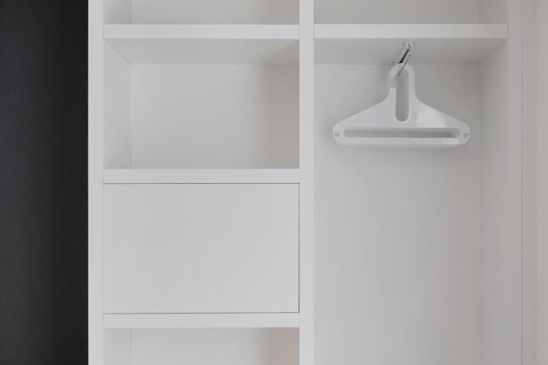 Family Studio image 3