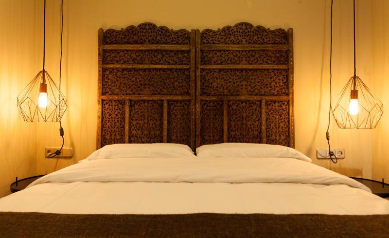 Double Room with Private Bathroom image 3