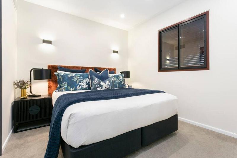 Pacific Residence - image 10