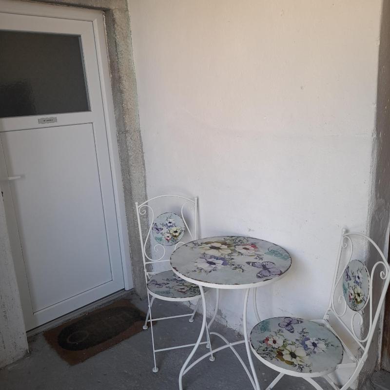 Apartman Zrinka - image 4