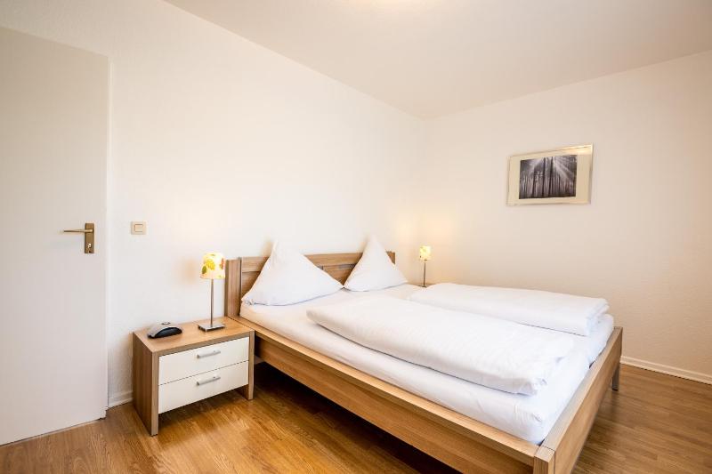 Maisonette image 2