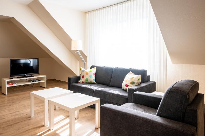 Maisonette image 3