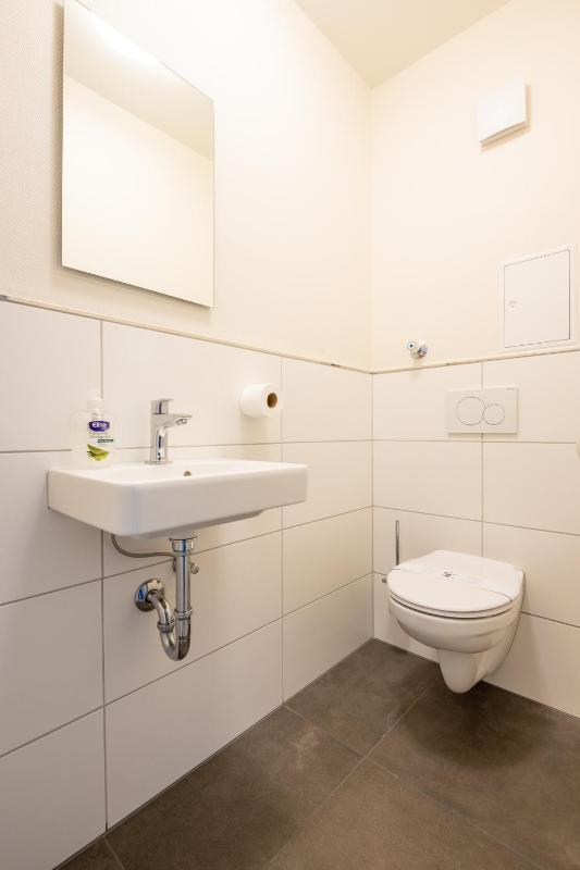Maisonette image 4