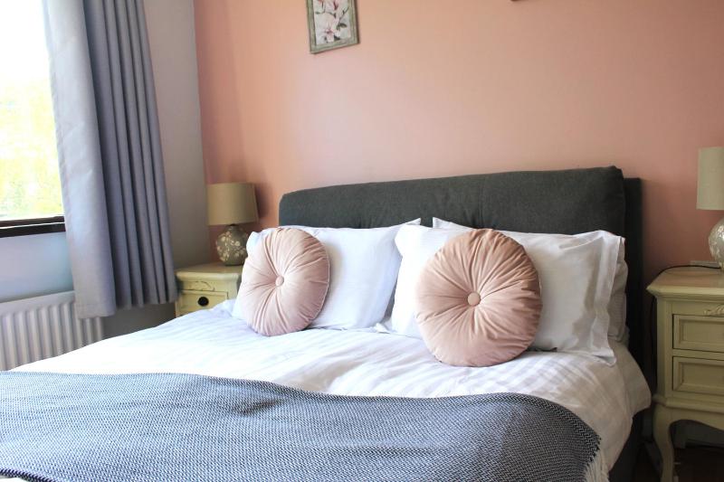Double Room image 2