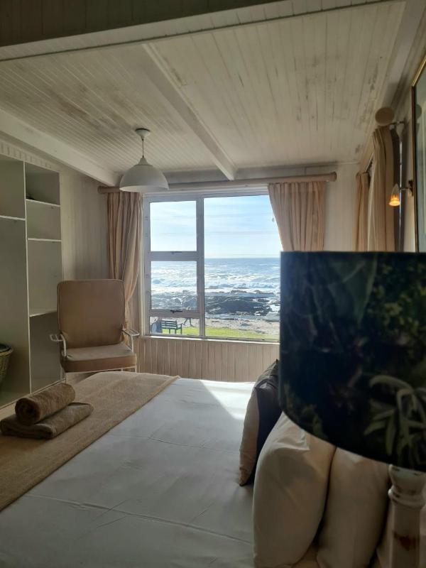 Point Village Accommodation - Hemel op Aarde - image 8