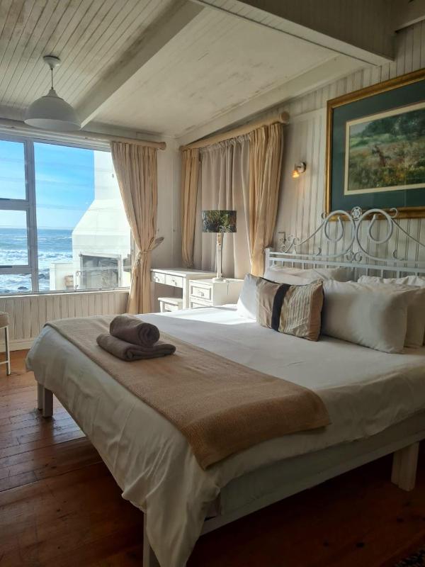 Point Village Accommodation - Hemel op Aarde - image 10