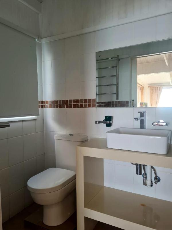 Point Village Accommodation - Hemel op Aarde - image 9