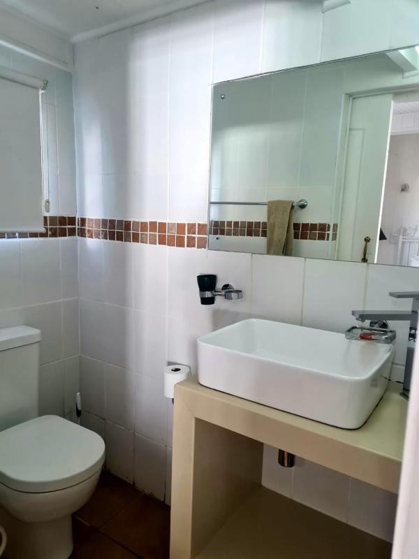 Point Village Accommodation - Hemel op Aarde - image 7