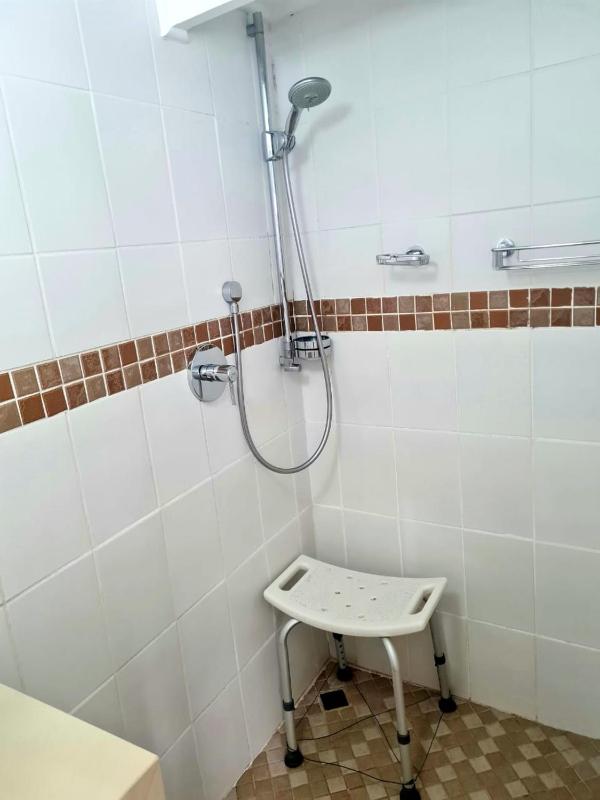 Point Village Accommodation - Hemel op Aarde - image 16