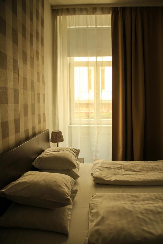 Double or Twin Studio (1) image 1