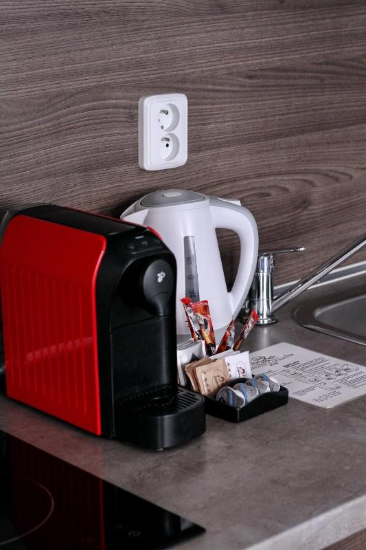 Double or Twin Studio (1) image 3