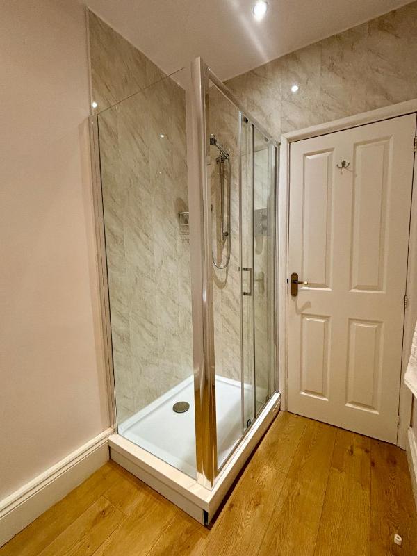 Superior Double Room image 2