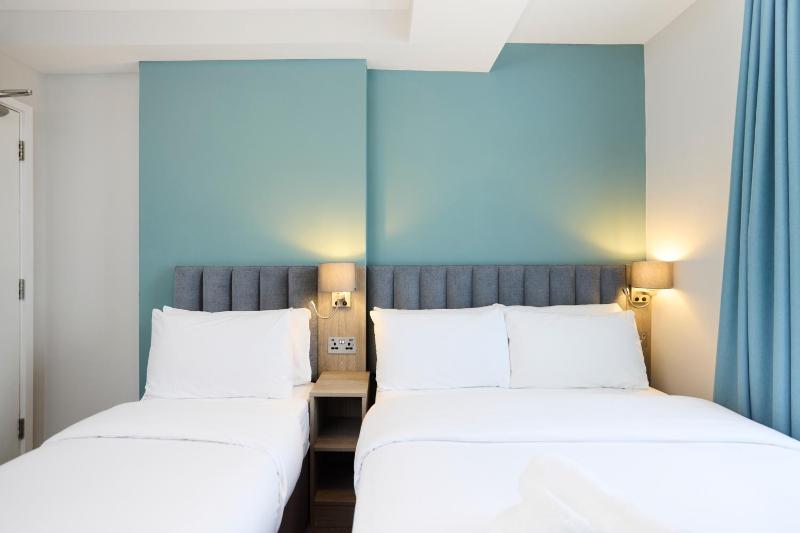 Triple Room image 4