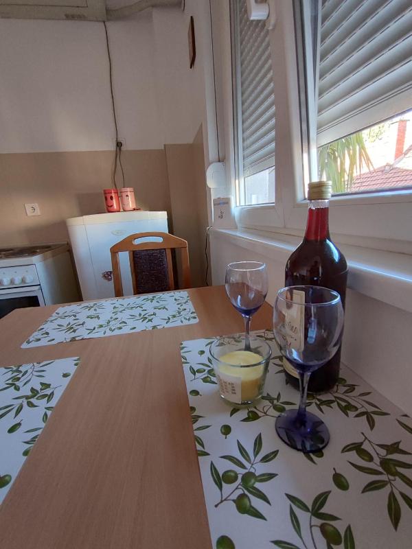 Sunrise apartment Sokobanja - image 7