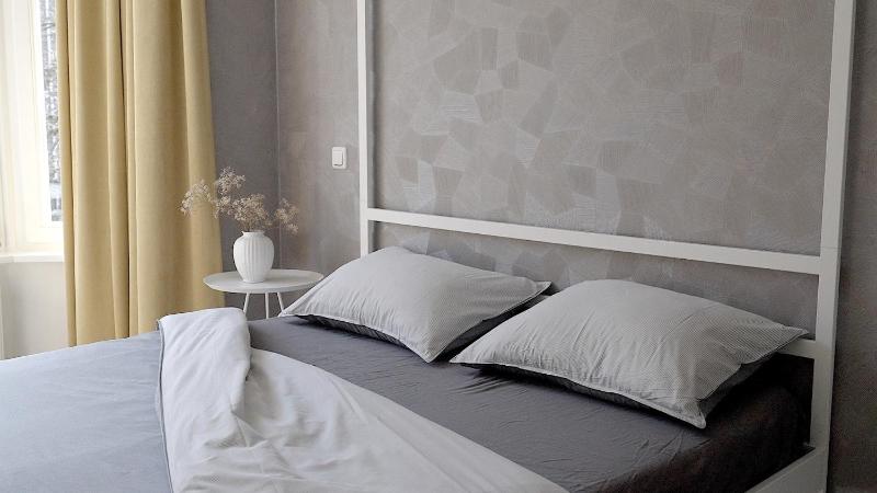 Double Room image 2