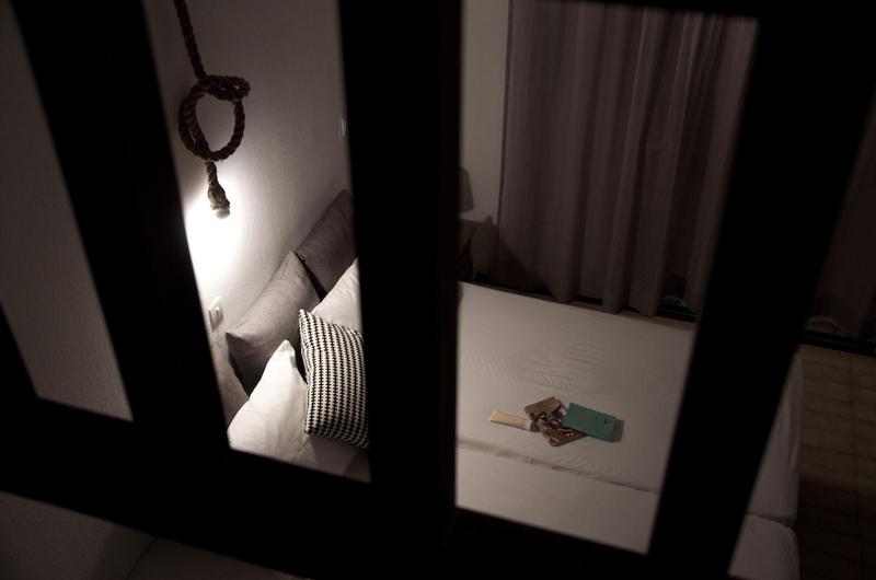 Villa Anna - image 21