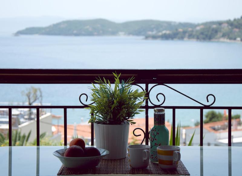 Villa Anna - image 32