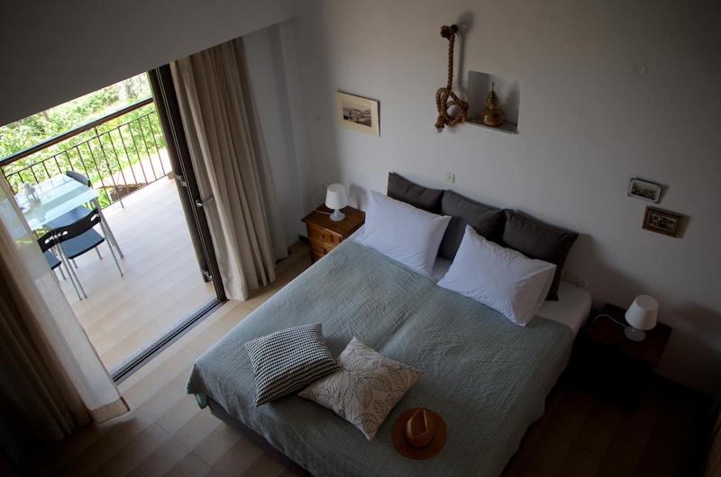 Villa Anna - image 38