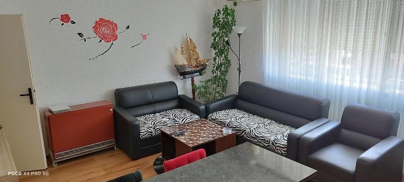 Apartman TWINS Images