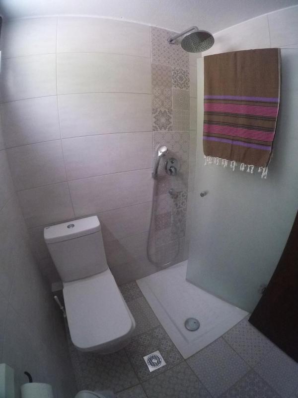 Maisonette with Sea View image 2