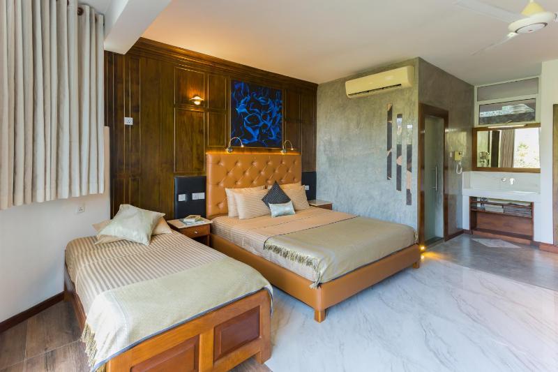 Ravana Heights - image 19