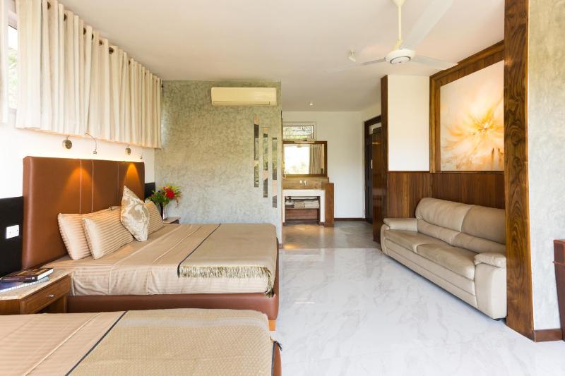 Ravana Heights - image 5