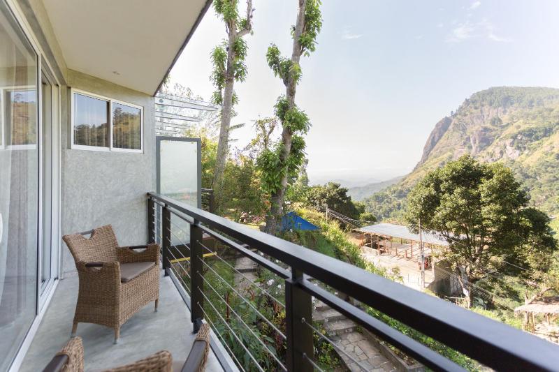Ravana Heights - image 4