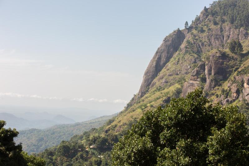 Ravana Heights - image 32