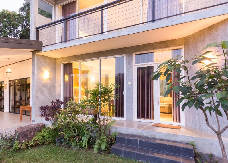 Ravana Heights - image 36