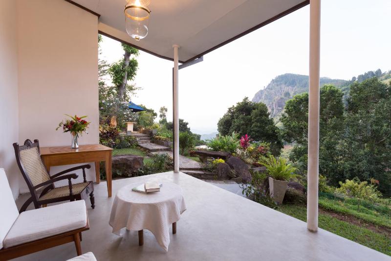 Ravana Heights - image 22