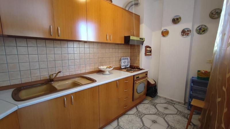 Apartament - image 11