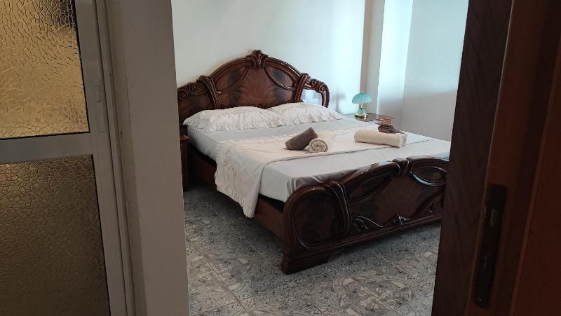 Apartament - image 13