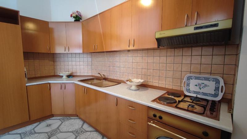 Apartament - image 6