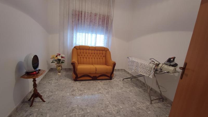 Apartament - image 15
