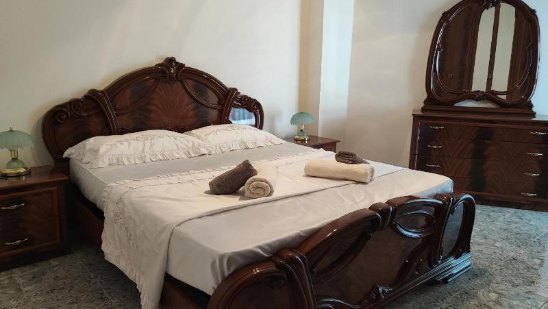 Apartament - image 14