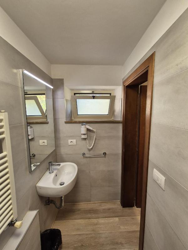 Hotel Bellavista - image 25