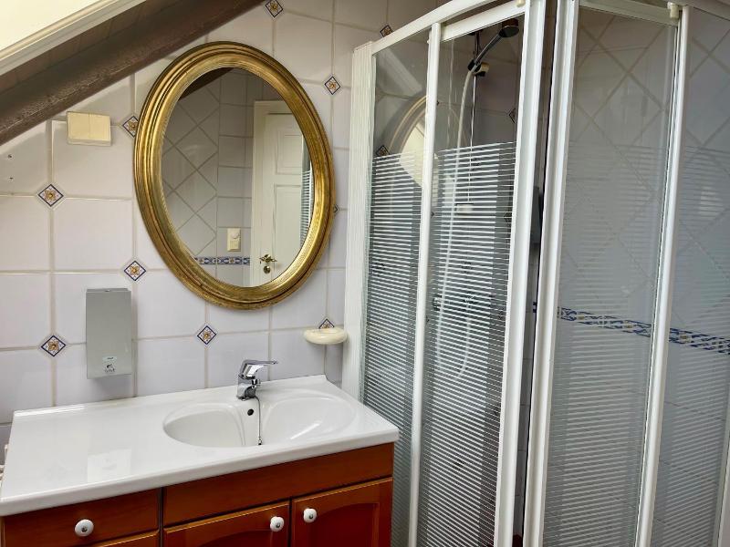 Rorbu Suite - 216 image 3