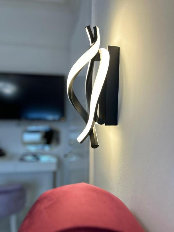 G Boutique Hotel - image 16