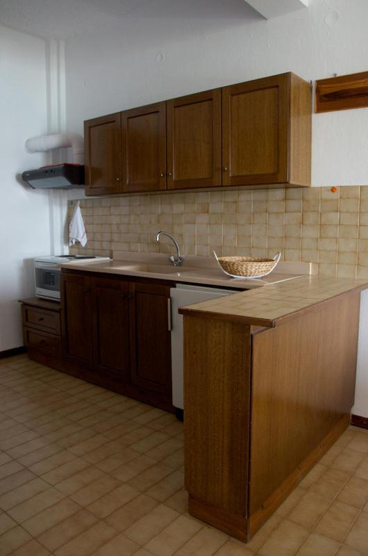 Villa Anna - image 3